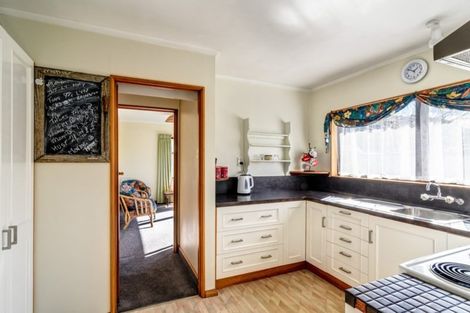 Photo of property in 14 Harbour Road, Motueka, 7120