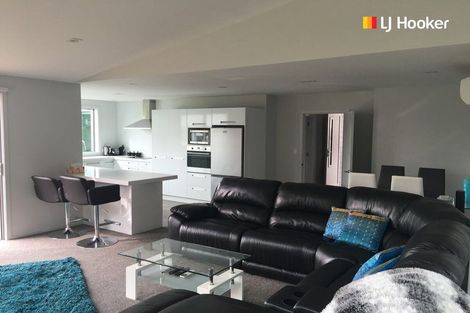 Photo of property in 20b Motu Street, Saint Clair, Dunedin, 9012