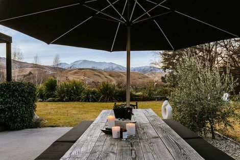 Photo of property in 2127b Cardrona Valley Road, Cardrona, Wanaka, 9382
