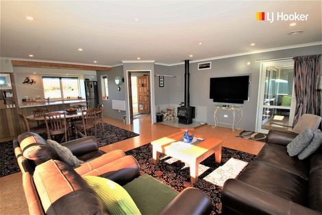 Photo of property in 27 Mold Street, Middlemarch, 9596