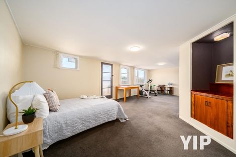 Photo of property in 52 Burgess Road, Johnsonville, Wellington, 6037