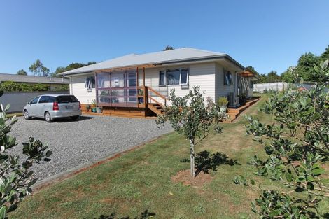 Photo of property in 26 Maraeroa Road, Mamaku, 3020