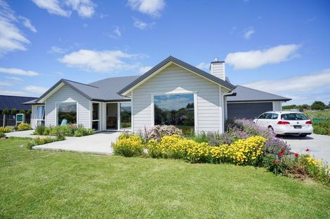 Photo of property in 20 Bonnies Chance, Seaward Bush, Invercargill, 9812