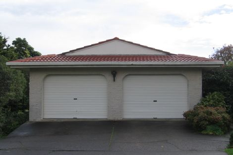 Photo of property in 27 Sanctuary Point, Sunnyhills, Auckland, 2010