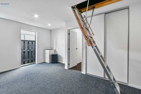 Photo of property in 183 Victoria Street West, Pukekohe, 2120