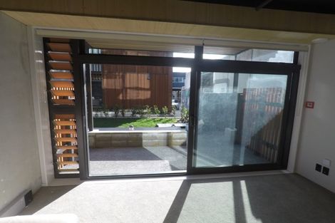 Photo of property in Vedado Apartments, 108/41 Hopper Street, Mount Cook, Wellington, 6011