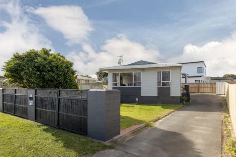 Photo of property in 30a Eversham Road, Mount Maunganui, 3116