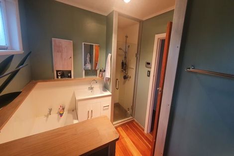 Photo of property in 26 Akaroa Avenue, Awapuni, Palmerston North, 4412