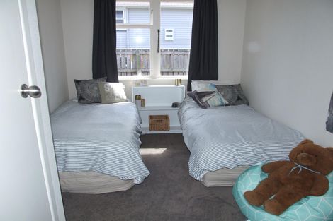 Photo of property in 34 Maire Street, Mamaku, 3020