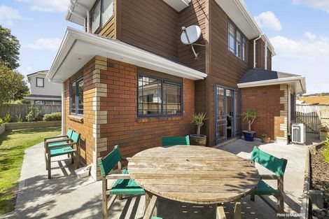 Photo of property in 7a Fife Lane, Miramar, Wellington, 6022