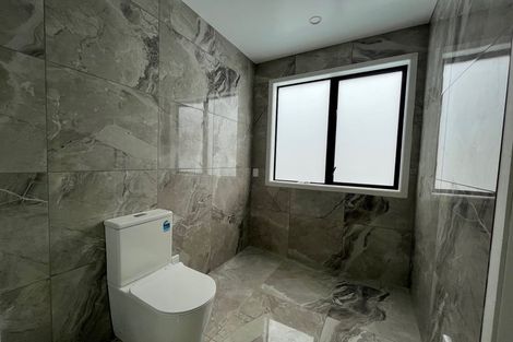 Photo of property in 11 Burnton Street, Epuni, Lower Hutt, 5011