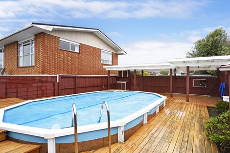 Photo of property in 33 Norwich Street, Stoke, Nelson, 7011