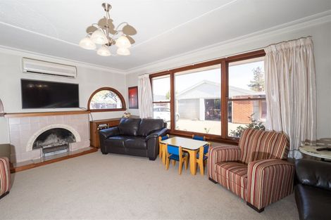 Photo of property in 33 Brucefield Avenue, Netherby, Ashburton, 7700