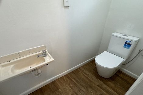 Photo of property in 341 Peachgrove Road, Fairfield, Hamilton, 3214