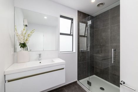 Photo of property in 3/144 Southampton Street, Sydenham, Christchurch, 8023