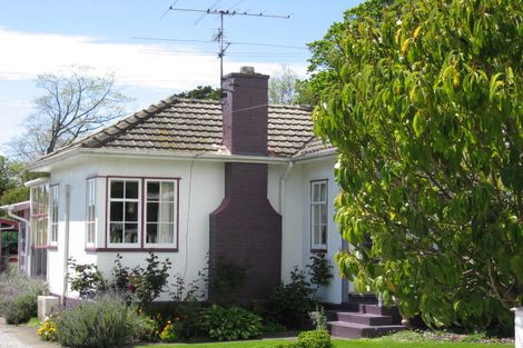 Photo of property in 27 Tukuka Street, Nelson South, Nelson, 7010