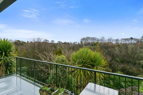 Photo of property in 9 Knox Place, Leamington, Cambridge, 3432