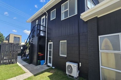 Photo of property in 25a Oceanbeach Road, Mount Maunganui, 3116