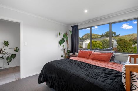 Photo of property in 1 Antrim Glade, Welcome Bay, Tauranga, 3175