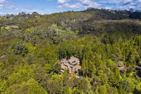 Photo of property in 50 Tram Road, Swanson, Auckland, 0614