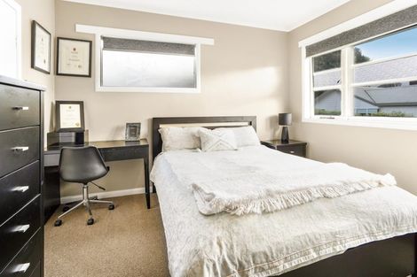 Photo of property in 67 Forest Lake Road, Forest Lake, Hamilton, 3200