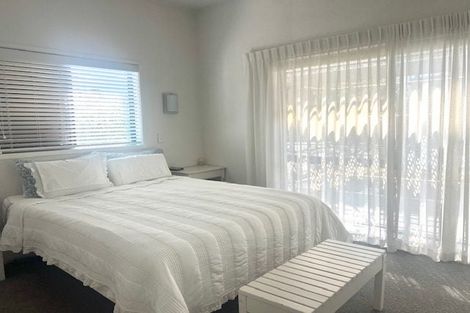 Photo of property in 2f Wilton Street, Grey Lynn, Auckland, 1021