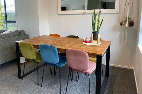 Photo of property in 35a Harrison Street, Mairehau, Christchurch, 8013