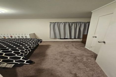 Photo of property in 3/72 Moore Street, Howick, Auckland, 2014