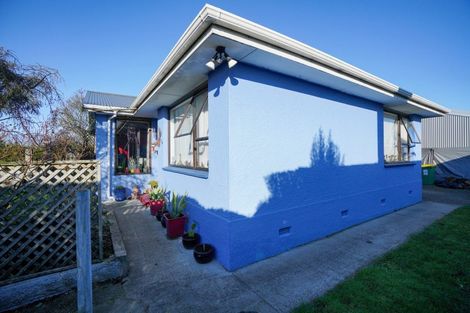 Photo of property in 11 Lothian Crescent, Strathern, Invercargill, 9812