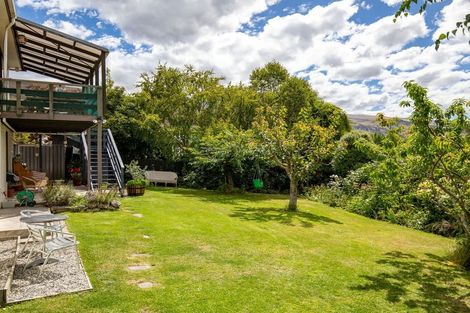 Photo of property in 32a Scotland Street, Roxburgh, 9500