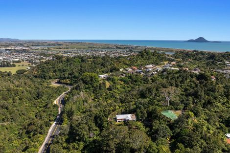 Photo of property in 5 Bridger Glade, Whakatane, 3120