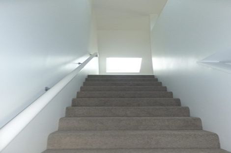 Photo of property in 12/165 Chester Street East, Christchurch Central, Christchurch, 8011