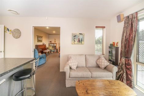 Photo of property in 43 Burnham School Road, Rolleston, 7614