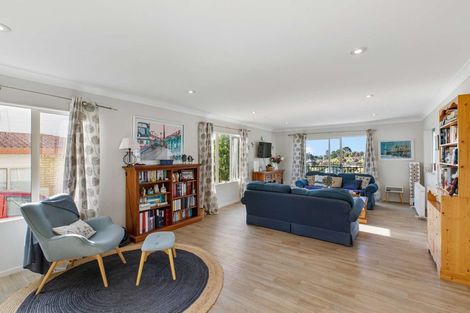 Photo of property in 1177 Whangaparaoa Road, Gulf Harbour, Whangaparaoa, 0930