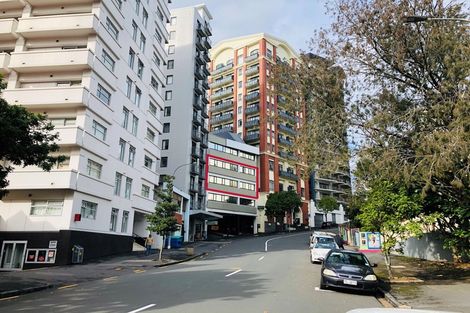 Photo of property in 40 Eden Crescent, Glengarry, Invercargill, 9810