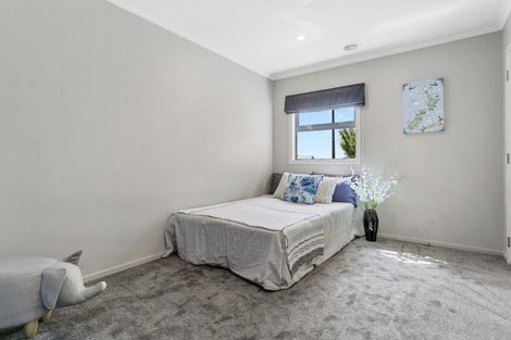 Photo of property in 5 Tulip Drive, Cambridge, 3434