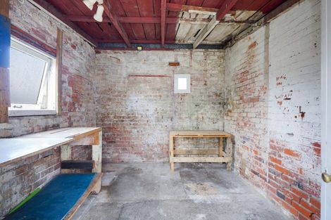 Photo of property in 23 Biggar Street, Strathern, Invercargill, 9812