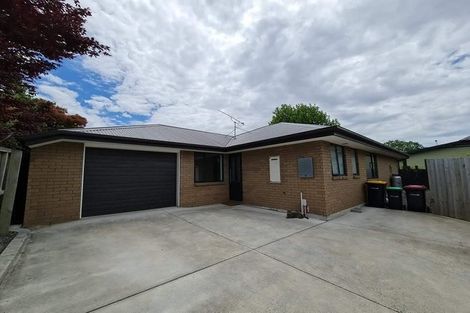 Photo of property in 45a York Street, Picton, 7220