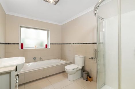 Photo of property in 5 Amy Place, Pyes Pa, Tauranga, 3112