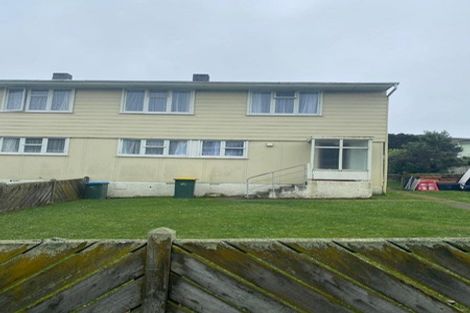 Photo of property in 309-311 Warspite Avenue, Waitangirua, Porirua, 5024