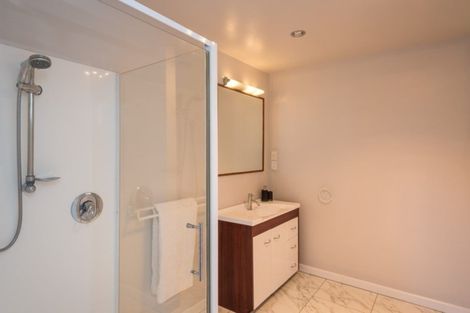 Photo of property in 1/41 Bellamy Avenue, New Brighton, Christchurch, 8061