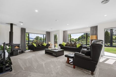 Photo of property in 1/134 Grace Road, Turangi, 3382