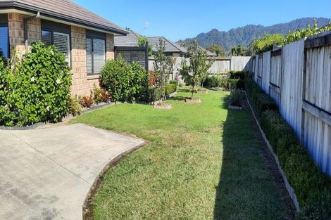 Photo of property in 25 Pharo Place, Ngaruawahia, 3720