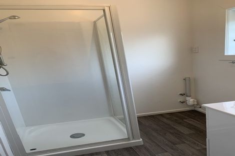 Photo of property in 3/205 Colombo Street, Sydenham, Christchurch, 8023