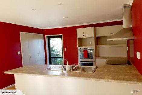 Photo of property in 427 Mckenzie Road, Waiau Pa, Pukekohe, 2679