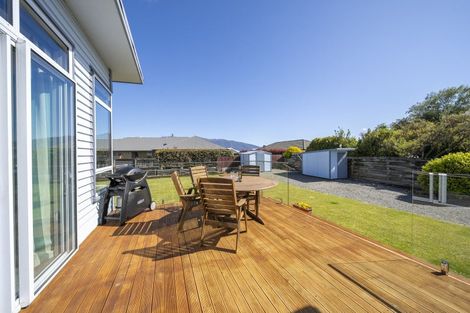 Photo of property in 93 Matai Street, Te Anau, 9600
