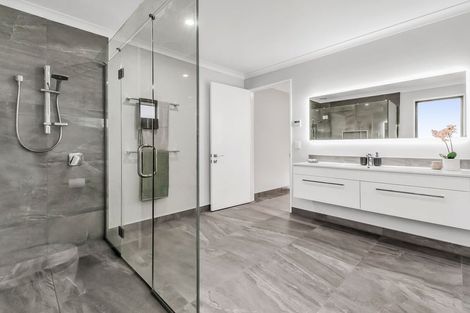 Photo of property in 79 Te Raki Drive, Lincoln, 7608