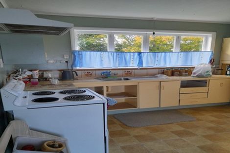 Photo of property in 26 Clifford Street, Kaikohe, 0405