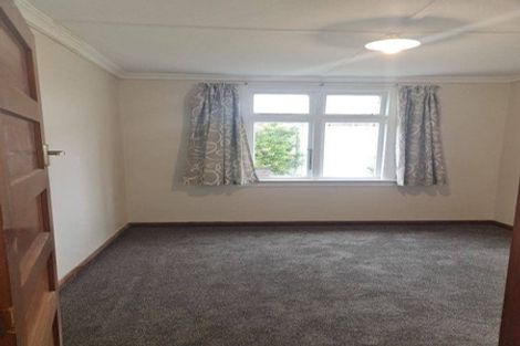 Photo of property in 57 Cuba Street, Marton, 4710