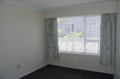 Photo of property in 4/137 Tweed Street, West Invercargill, Invercargill, 9810